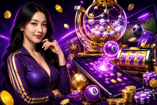 ibet228