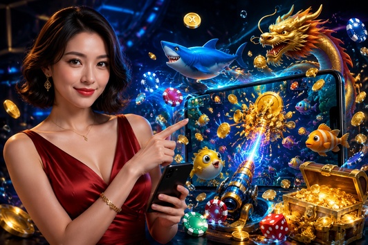 ibet228