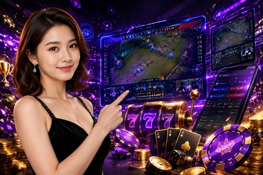 ibet228