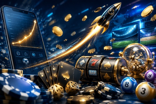ibet228