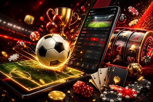 ibet228