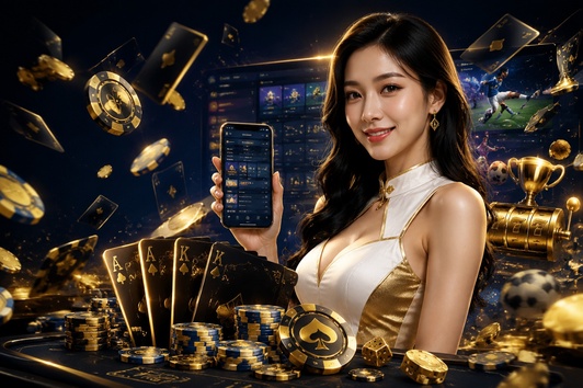 ibet228