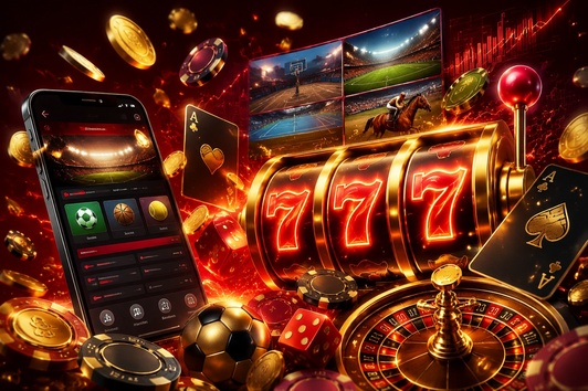 ibet228