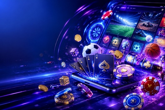 ibet228