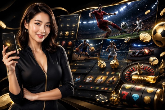 ibet228