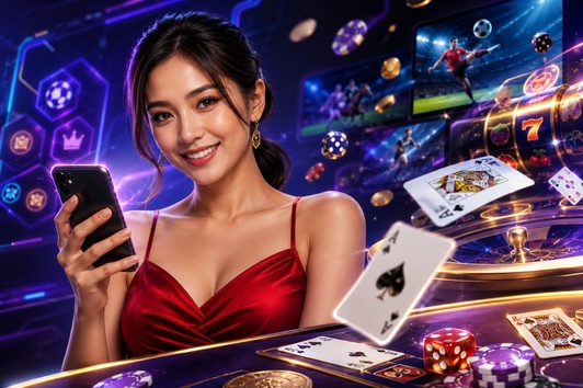 ibet228
