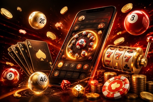 ibet228