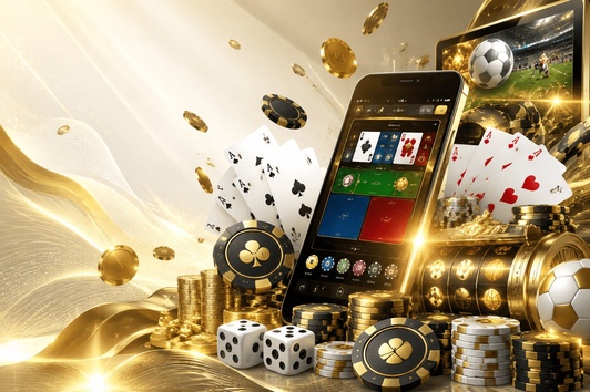 ibet228