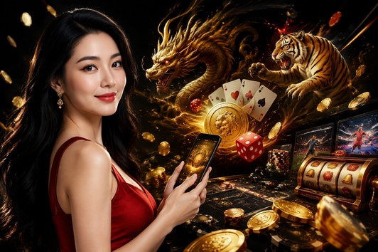 ibet228
