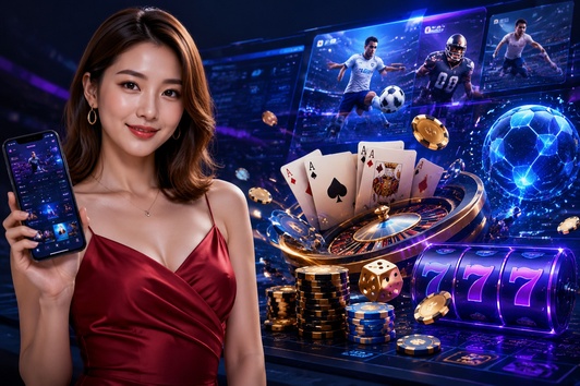 ibet228