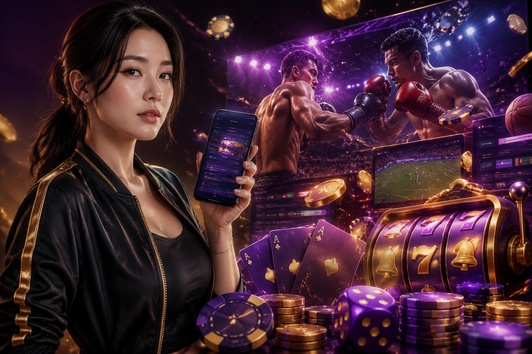 ibet228
