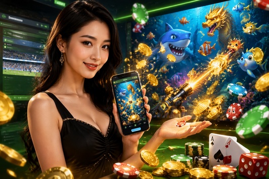 ibet228