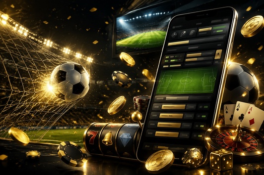 ibet228