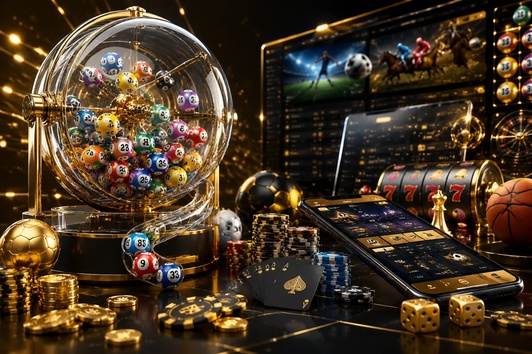 ibet228