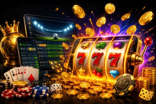 ibet228