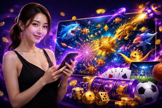 ibet228