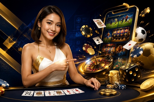 ibet228