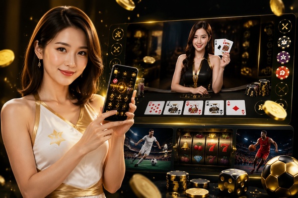 ibet228