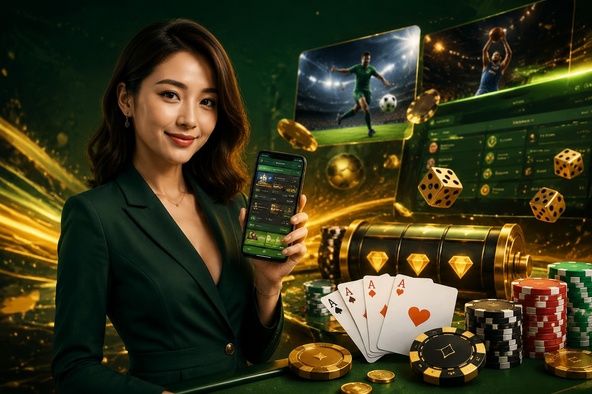 ibet228