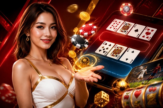 ibet228