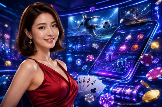 ibet228