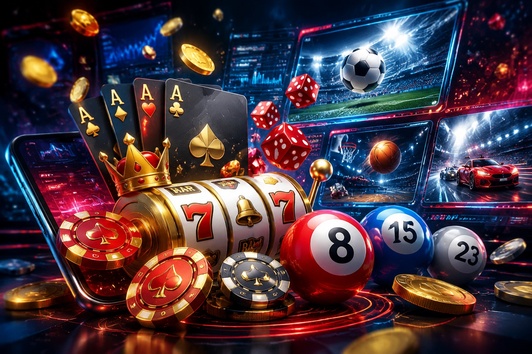 ibet228