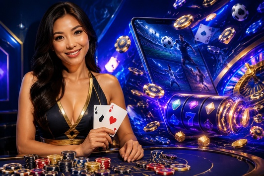 ibet228