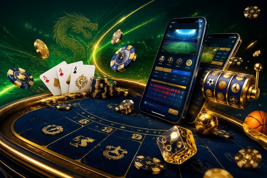 ibet228