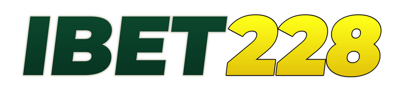 ibet228